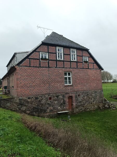 Datei:Wassermühle Ziethen Bild 3.jpg