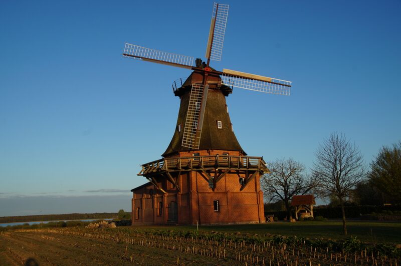 Datei:Goldberg-Windmuehle-Muehlen-MV-Foto-Arlt-2024-3.JPG