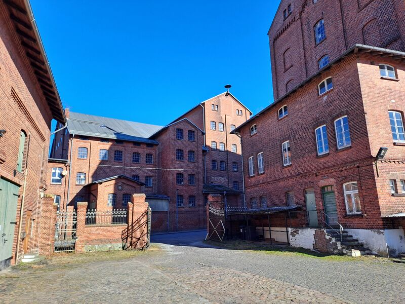 Datei:NeuKaliss-Wassermuehle-Muehlen-MV-Foto-Arlt-2025-2.jpg