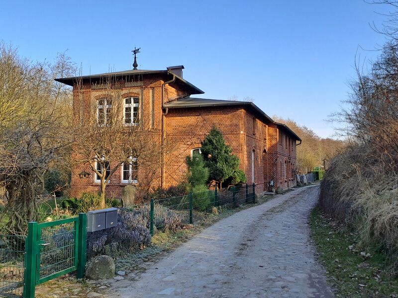 Datei:Muehlen-Eichsen-Wassermuehle-Muehlen-MV-Foto-Arlt-2025-3.jpg