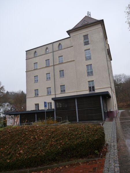 Datei:P1002145.JPG