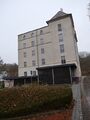 Vorschaubild der Version vom 21:25, 23. Nov. 2025