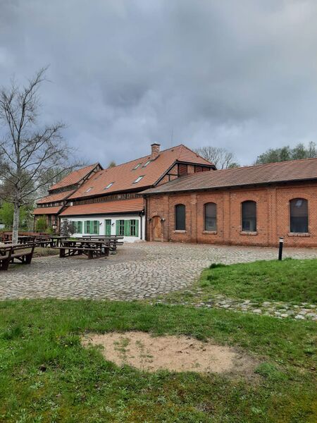 Datei:Wassermühle Hanshagen Bild 3.jpg