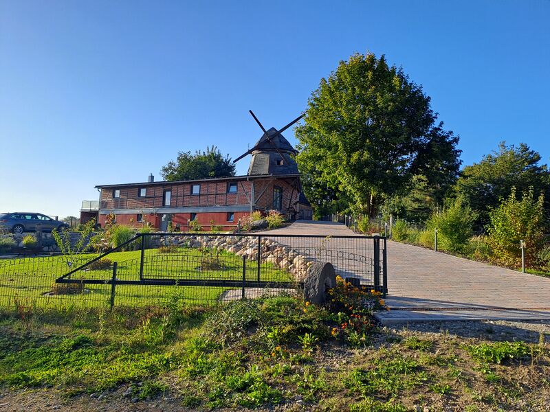 Datei:BadSuelze-Windmuehle-1-Muehlen-MV-Foto-Arlt-2025-1.jpg