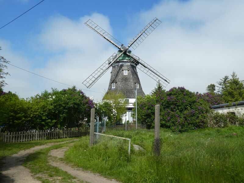 Datei:Grevesmuehlen-Windmuehle-Muehlen-MV-Foto-Arlt-2021-1.JPG