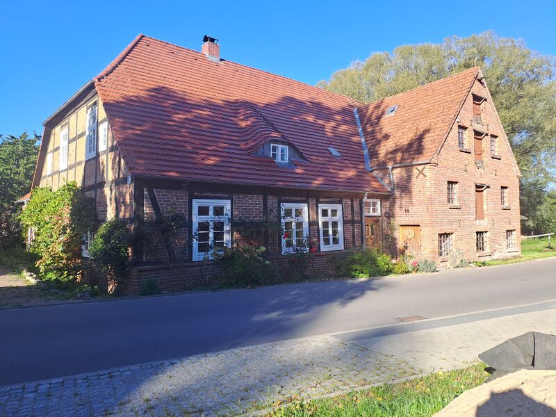Datei:Reinshagen-Wassermuehle-Muehlen-MV-Foto-Arlt-2025-3.jpg