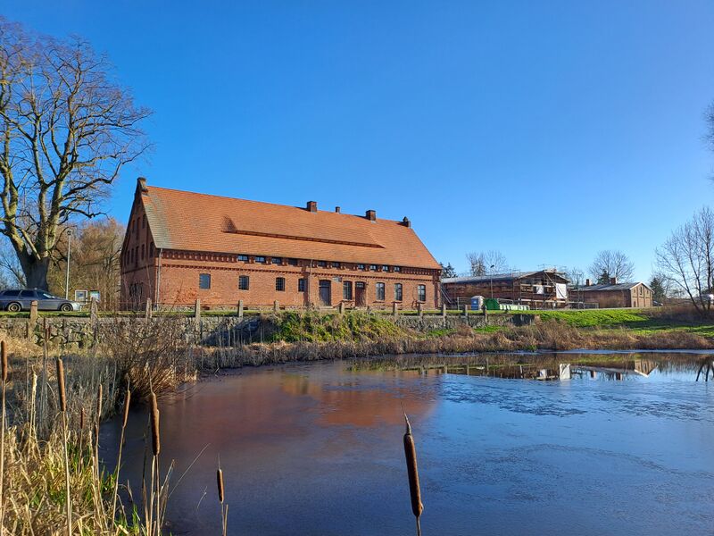 Datei:Ziddorf-Wassermuehle-Muehlen-MV-Foto-Arlt-2025-3.jpg