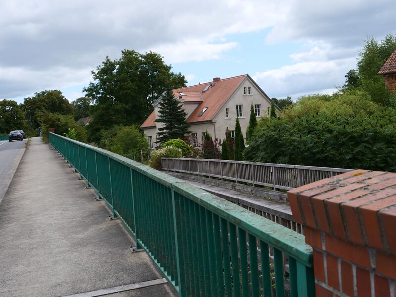 Datei:Wassermühle Canow Bild 2.jpg