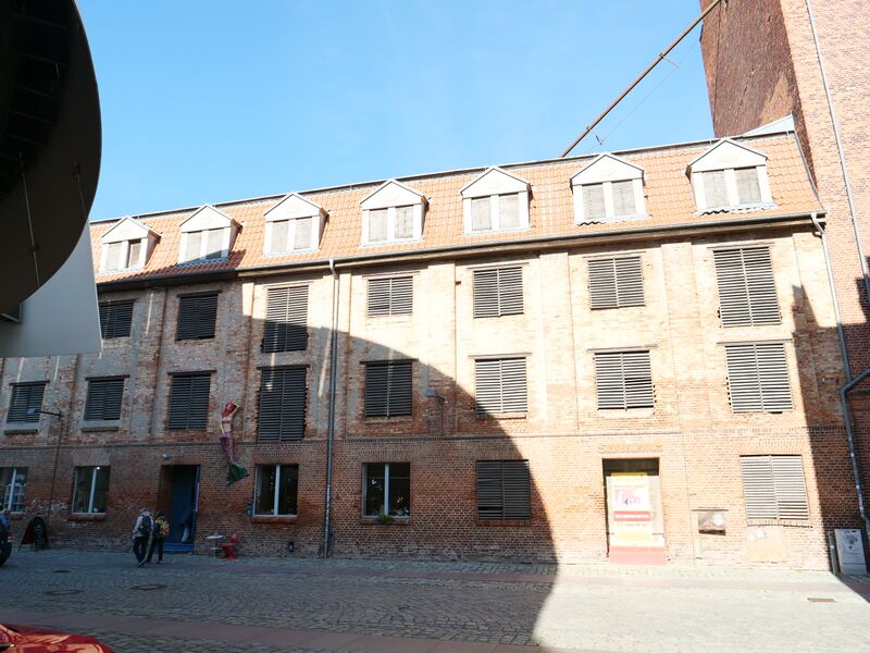 Datei:250907 Neue Selmlowstr. P1002124.jpg