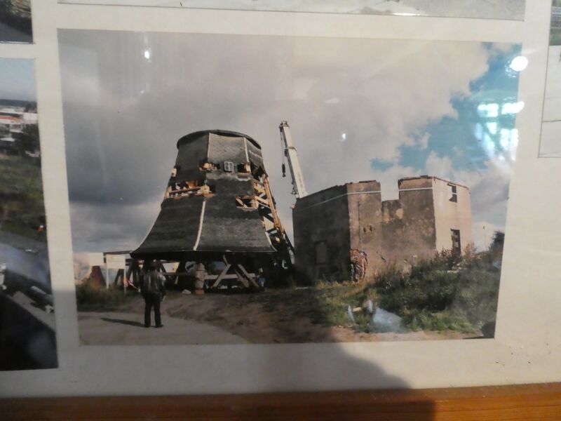 Datei:Malchow1-Windmuehle-Muehlen-MV-Foto-Arlt-2024-4.JPG