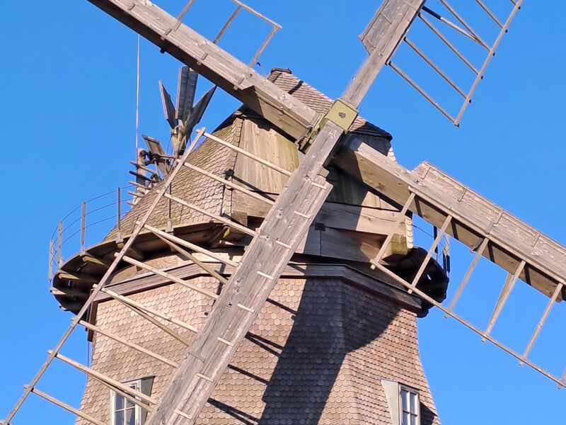 Datei:Ruchow-Windmuehle-Muehlen-MV-Foto-Arlt-2025-4.jpg