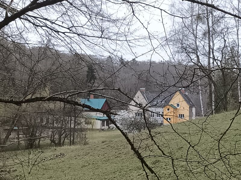 Datei:Wassermühle Grünow Bild 2.jpg