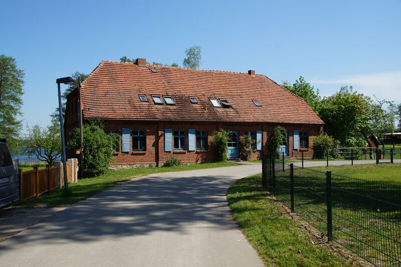 Datei:Kukuk-Wassermuehle-Muehlen-MV-Foto-Arlt-2024-1.JPG