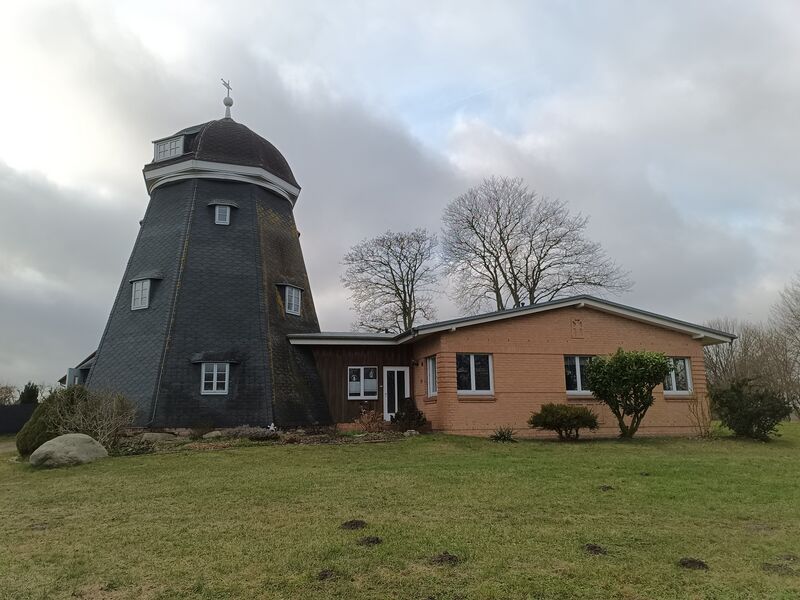 Datei:Windmühle Wolgast III Bild 2.jpg