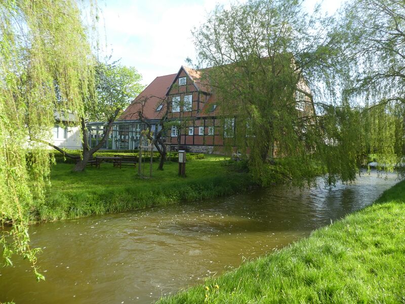 Datei:Goldberg-Wassermuehle-Muehlen-MV-Foto-Arlt-2024-4.JPG