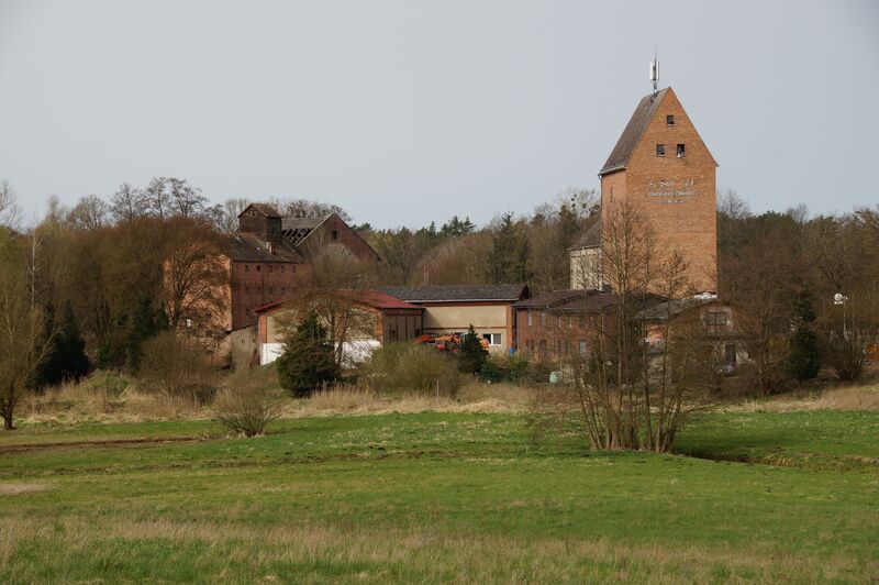 Datei:UserinMuehle-Wassermuehle-Muehlen-MV-Foto-Arlt-2024-1.JPG