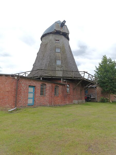 Datei:Windmühle Grammentin Bild 2.jpg