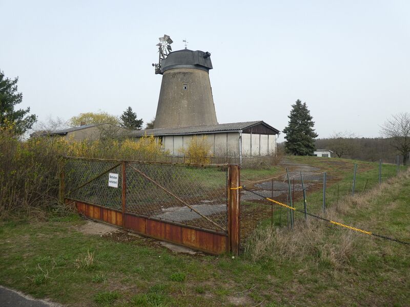 Datei:Carwitz-Windmuehle-Muehlen-MV-Foto-Arlt-2024-1.JPG