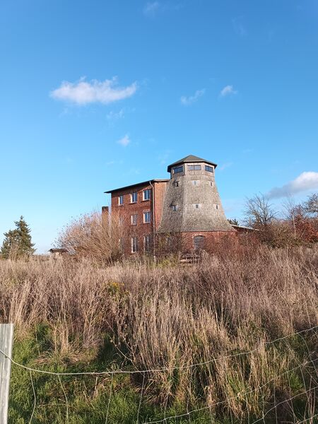 Datei:Motormühle Japenzin Bild 3.jpg