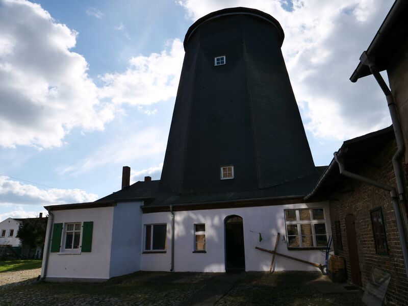 Datei:P1000165.JPG