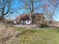 Vorschaubild der Version vom 10:26, 3. Nov. 2025