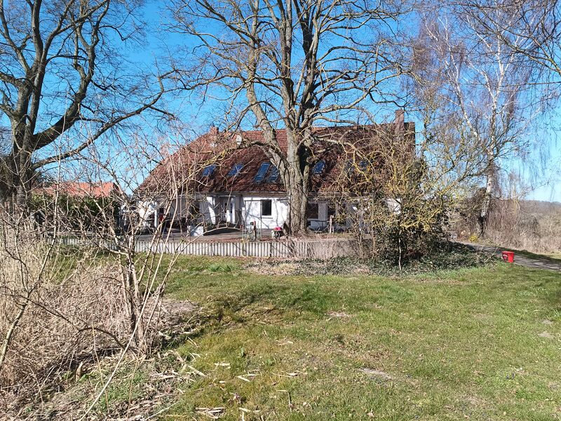 Datei:Wassermühle Glienke Bild 3.jpg