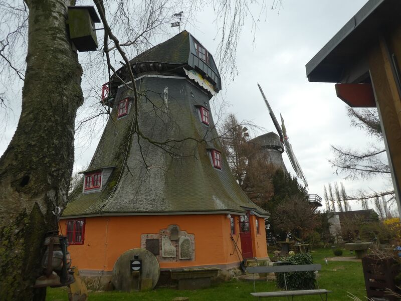 Datei:Lichtenhagen1-Windmuehle-Muehlen-MV-Foto-Arlt-2024-2.JPG