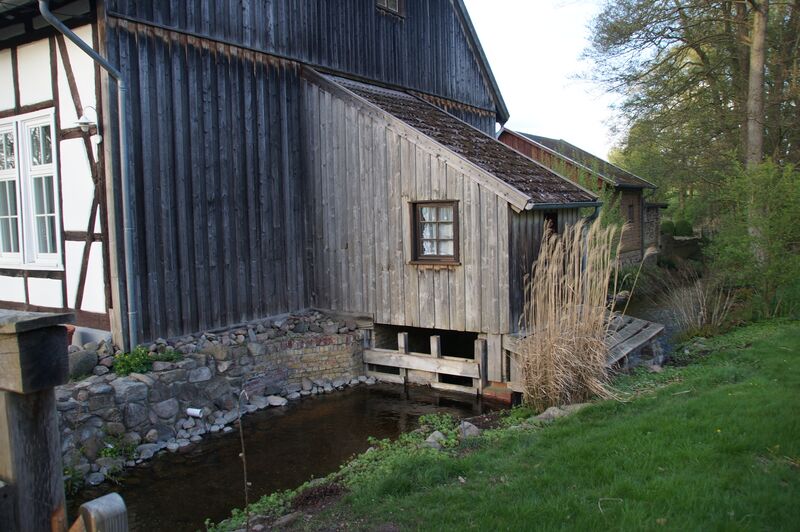 Datei:Godern-Wassermuehle-Muehlen-MV-Foto-Arlt-2024-2.JPG