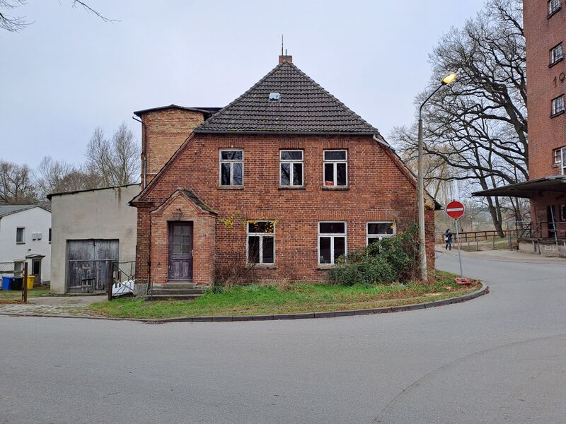 Datei:Neubukow-Wassermuehle-Muehlen-MV-Foto-Arlt-2025-2.jpg
