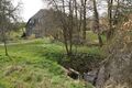 Vorschaubild der Version vom 11:13, 18. Sep. 2025
