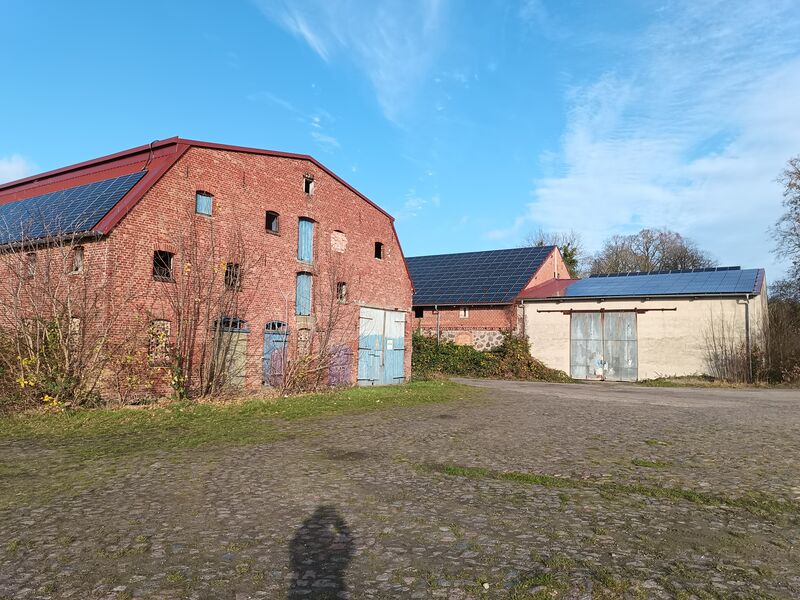 Datei:Motormühle Neetzow Bild 3.jpg