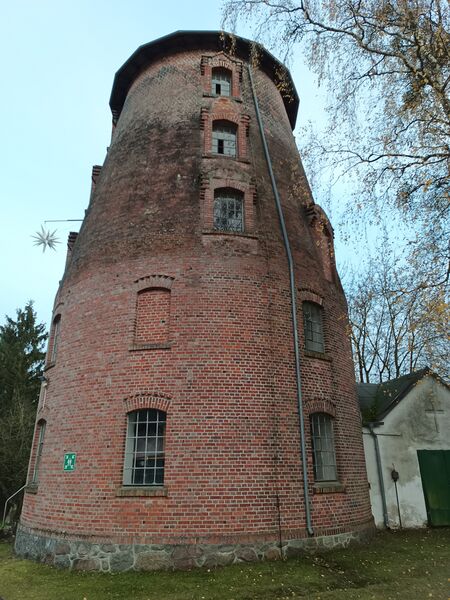 Datei:Windmühle Boock Bild 3.jpg
