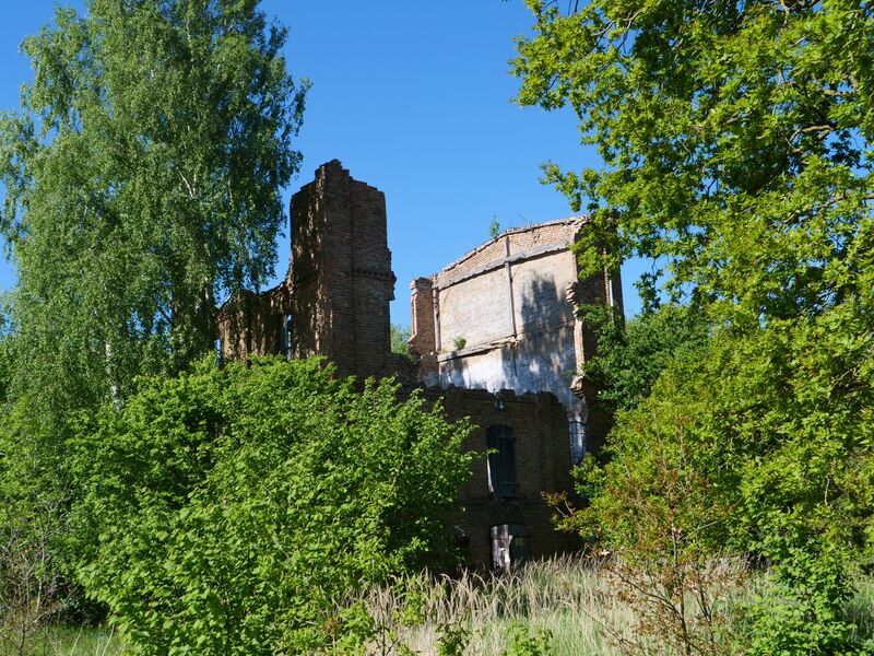 Datei:*P1000267.JPG