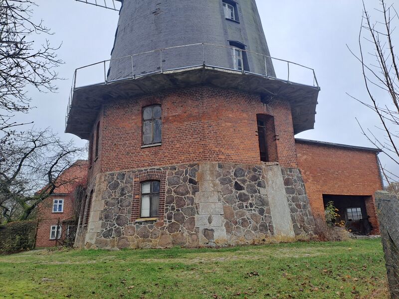 Datei:Woldegk-5-Seemuehle-Windmuehle-Muehlen-MV-Foto-Arlt-2025-4.jpg
