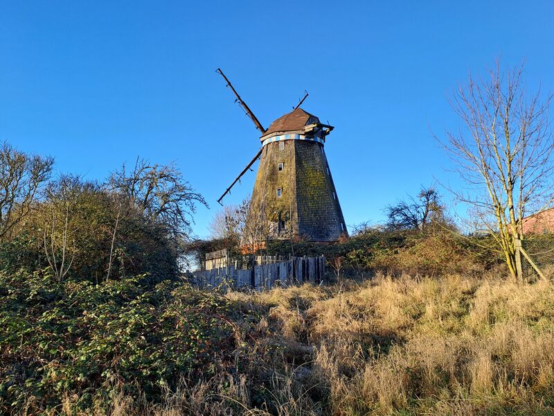 Datei:AltTellin-Windmuehle-Muehlen-MV-Foto-Arlt-2025-2.jpg