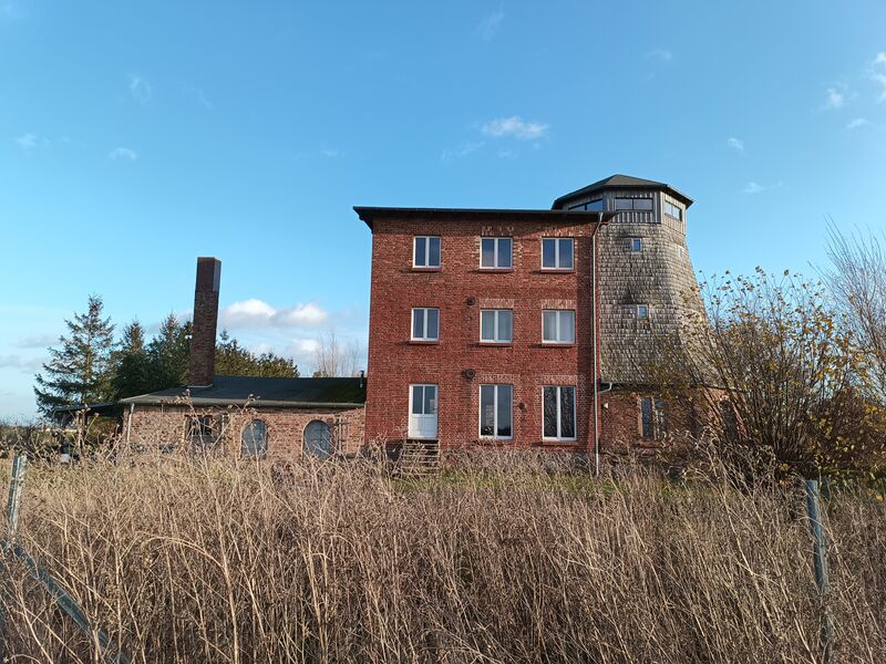 Datei:Motormühle Japenzin Bild 1.jpg