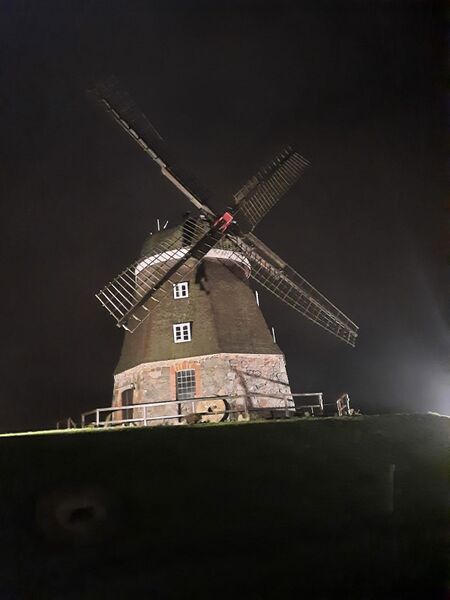 Datei:Windmühle Woldegk IV Bild 3.jpg