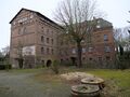 Vorschaubild der Version vom 13:57, 24. Dez. 2025