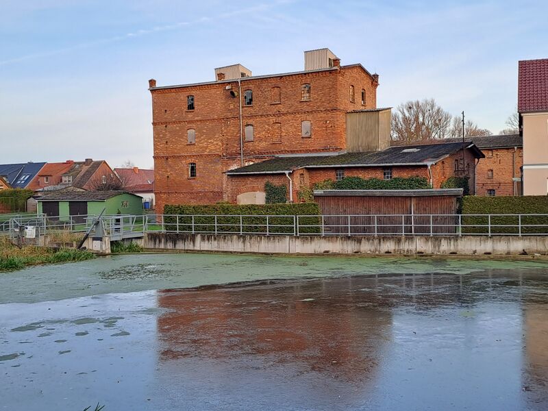 Datei:Schoenbeck-Wassermuehle-Muehlen-MV-Foto-Arlt-2025-1.jpg