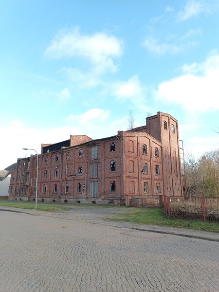 Datei:Motormühle Ferdinandshof Bild 3.jpg