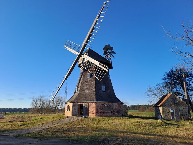 Datei:Ruchow-Windmuehle-Muehlen-MV-Foto-Arlt-2025-2.jpg