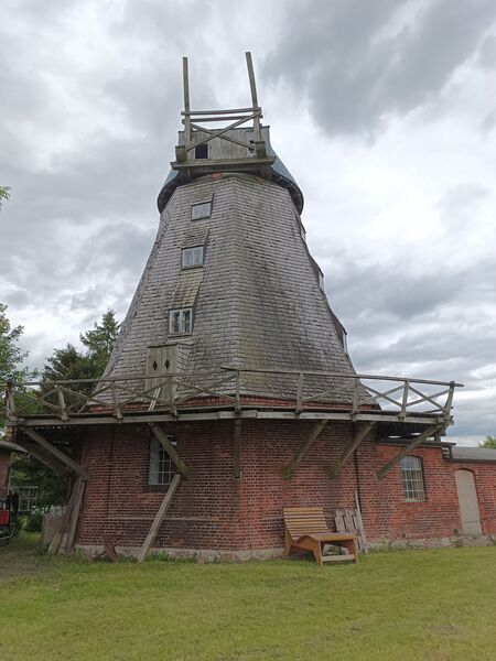 Datei:Windmühle Grammentin Bild 3.jpg
