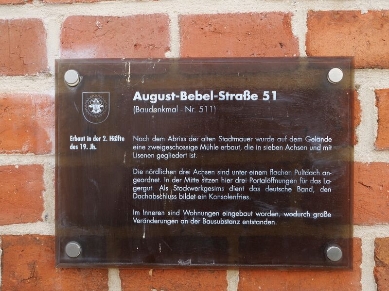 Datei:P1000615.JPG