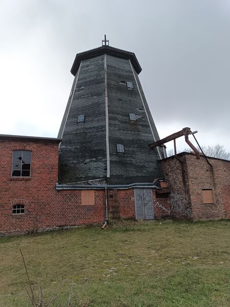 Datei:Windmühle Wolgast Bild 3.jpg