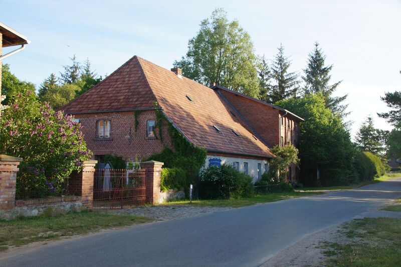 Datei:Dobbin-Wassermuehle-Muehlen-MV-Foto-Arlt-2024-1.JPG