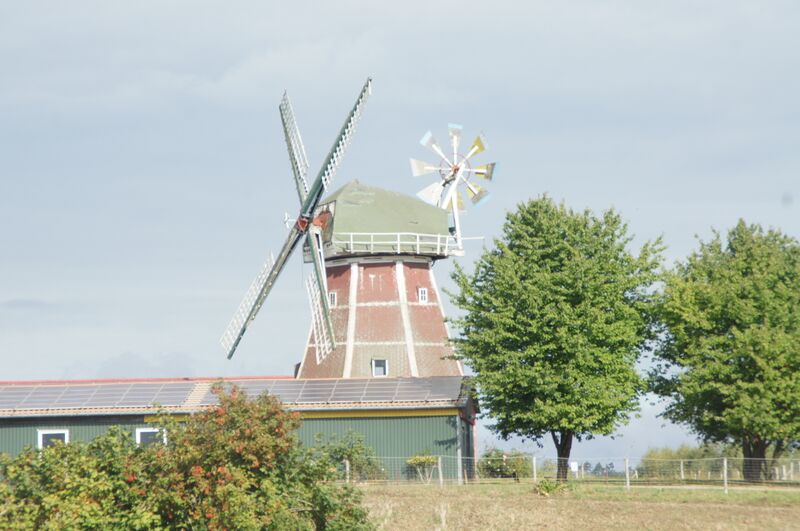 Datei:Windmühle Zepelin Bild 1.jpg