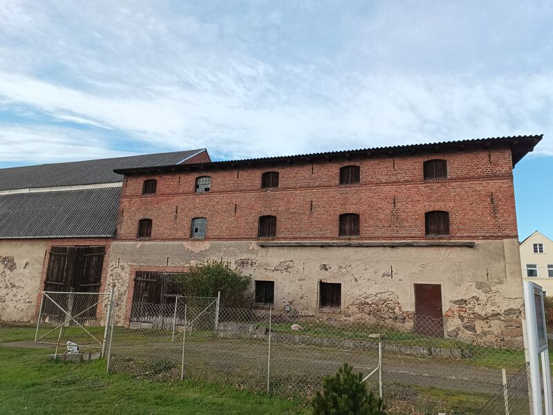 Datei:Motormühle Preetzen Bild 2.jpg