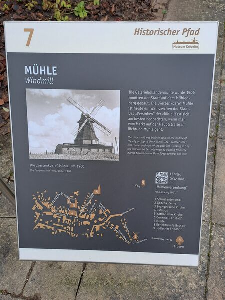 Datei:Kroepelin-Windmuehle2-Muehlen-MV-Foto-Arlt-2025-7.jpg