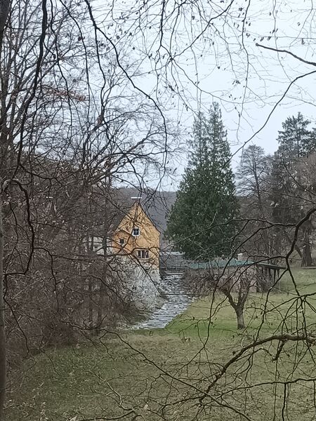 Datei:Wassermühle Grünow Bild 3.jpg