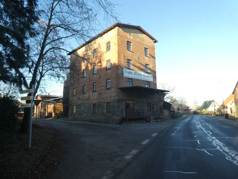 Datei:Tarnow-Motormuehle-Muehlen-MV-Foto-Arlt-2025-1.JPG